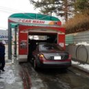 매일세차 이미지