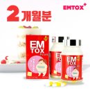 지오더샵 이미지