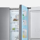 스페이스 톡 이미지