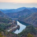 흑석사거리외 이미지