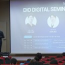 예닮치과기공소 이미지