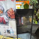 강서구 꼬치구이 오뎅바 맛집 25센치 꼬치 앤 오뎅바