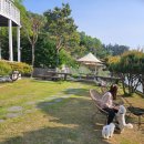 S.S펜션 | 가평애견펜션 멍멍s펜션 방문후기