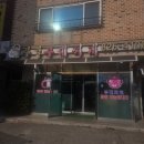 송추부일식당 | 의정부 양주 맛집 송추부일부대찌개 내돈내산 솔직후기(송추부일기사식당)