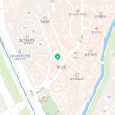 가가 노래연습장 네이버블로그