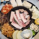 우한판2