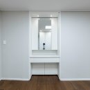 디자인다소 이미지