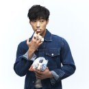 지큐프로드 이미지