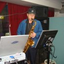 색소폰(초급반) 이미지