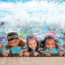 하비엘럭스 이미지