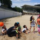 본리지역아동센터 이미지