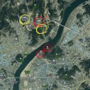 백제무인텔 이미지