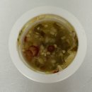 [배달 맛집] 60계 치킨: 크크크치킨, 크랑이치킨 후기 | 최애 인생 치킨, 기프티콘 배달 주문 방법