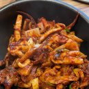 옛날순대국 이미지