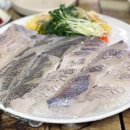 서울회마차 | 고척동 횟집 서울회마차 도다리회 돈까스 아이랑 방문한 내돈내산 솔직후기