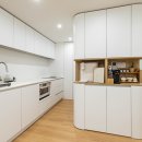 보람아파트1단지 이미지