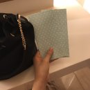 드레스투어 후기! 클라우디아, 아뜰리에로리에, 로즈로사