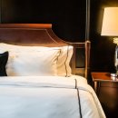 오렌지모텔 이미지