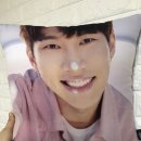 역시 덕후의 생일 선물은ㅋㅋ
