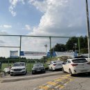 고덕생활체육공원 화장실 이미지