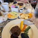 한누리2 | 한누리여행사 허니문 하와이 2일차 후기