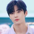 미라미용실 - 김포시 북변중로68번길 11 | 미라미용실