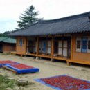 이태근농가 이미지