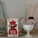 건강효약국 | 효비장군