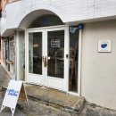 대전선화동우체국(1층) 이미지