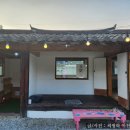 (사)공간다락 이미지