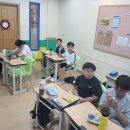 20260811_계절학교 1반_우리지역/ (고양시)알아보기 이미지