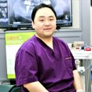 닥터박플란트 치과의원 네이버블로그