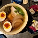 오키나와 국제거리 오뎅맛집 아오니사이(Aonisai) 노미호다이