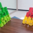 오창보건지소 이미지