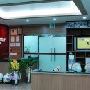 맥켄리골프연습장 이미지