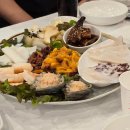 초장주유소 이미지