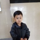 꼬까신운동화세탁소 | &lt;뉴발란스 키즈운동화&gt;KVCRT시리즈 18년S/S신상 코트화로 봄을 기다려봄~