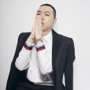 사부작사부작 네이버블로그
