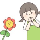 SK글로벌주유소 이미지