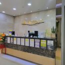 선한정형외과의원 이미지