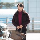 ㈜아이유국제결혼 이미지