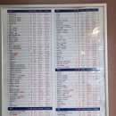 아이티스크린골프 이미지