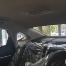 외동점 현대자동차 이미지