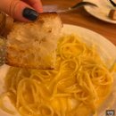 예약 쉬운 흑백요리사 맛집 키친갱스터님의 나우남영 솔직후기