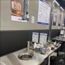 우대포 마곡점 이미지