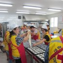 용운어린이집 이미지