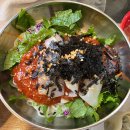 7,377 | 광주 두암동 맛집｜콩국수 가성비 맛집 솔직 후기