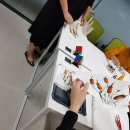 수채 천아트 이미지