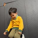 시냇가 푸른나무 유치원 이미지