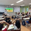 골약건강생활지원센터 이미지